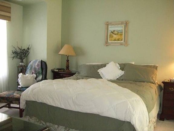 4th image of 11574 Forest Mere Dr