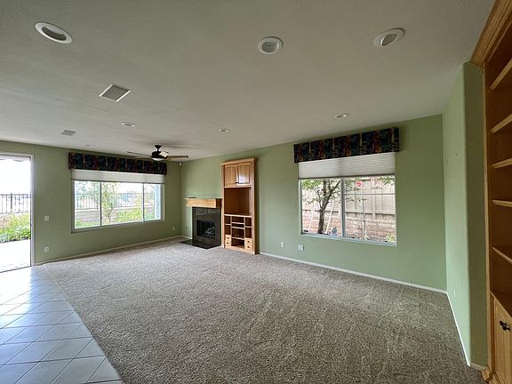 4th image of 5623 Glenstone Way