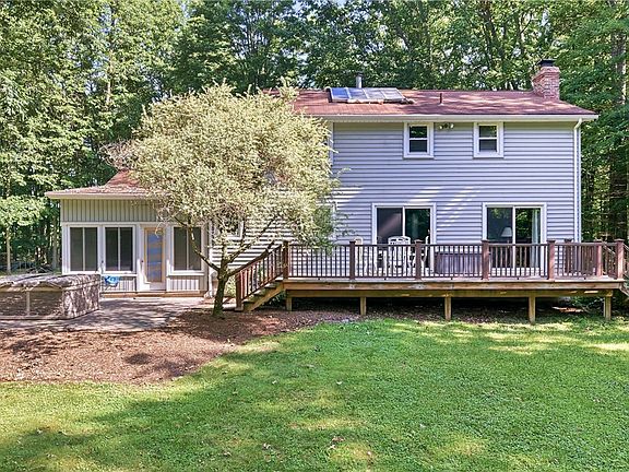 5th image of 37933 Longs Crossing Rd