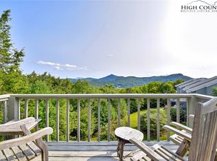 367 Skyleaf Drive #D15, Sugar Mountain, NC 28604