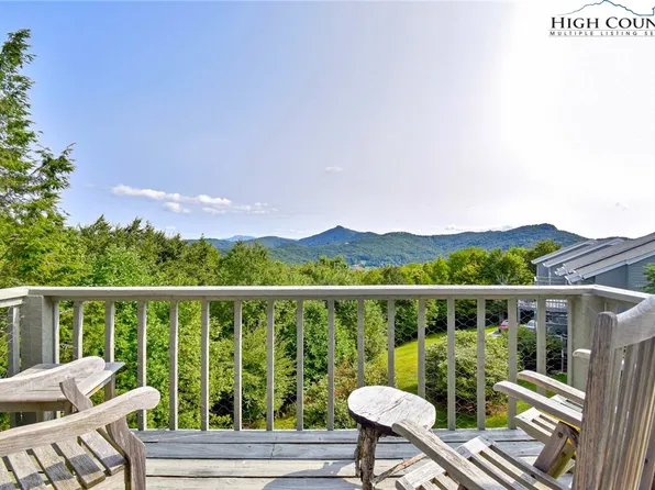 367 Skyleaf Drive #D15, Sugar Mountain, NC 28604