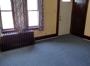 519 Ontario St APT 2, Buffalo, NY 14207