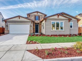 2747 Manresa Shore Ln, Oakley, CA
