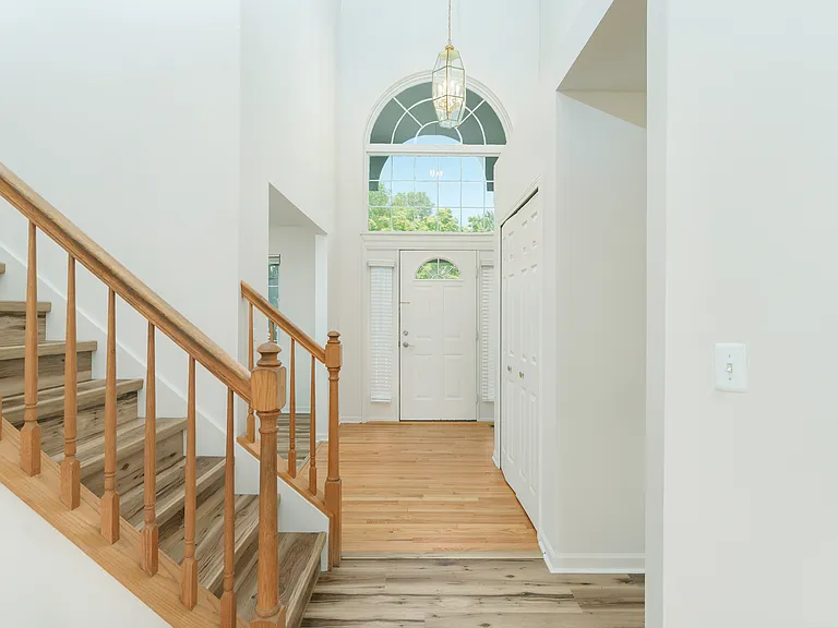 3172 Birchwood Ct — Photo 12