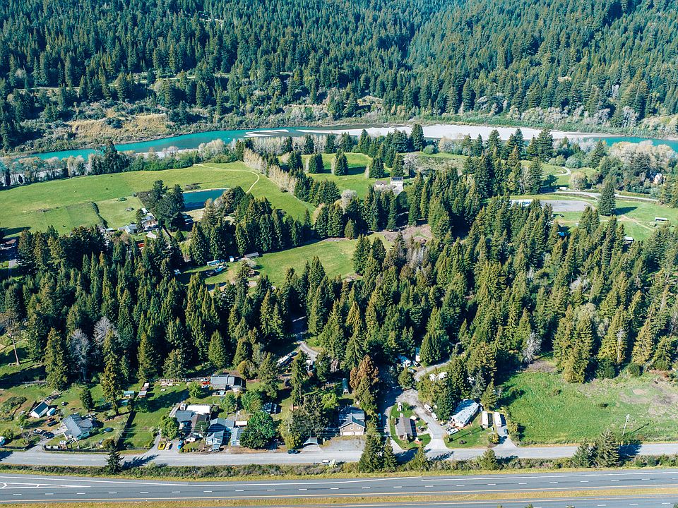 1st image of 421 North Rd