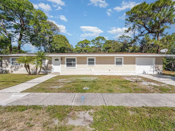 1044 Holmes St, Cocoa, FL 32922