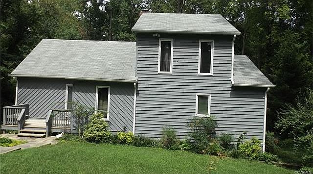 1st image of 9406 Sir Barry Dr