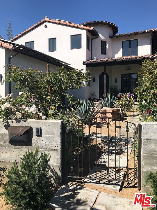 1st image of 3654 Tilden Ave