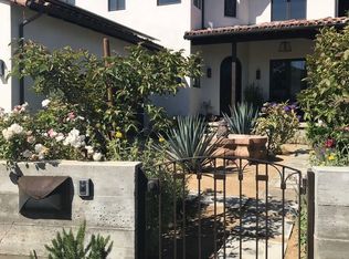 3654 Tilden Ave, Los Angeles, CA 90034