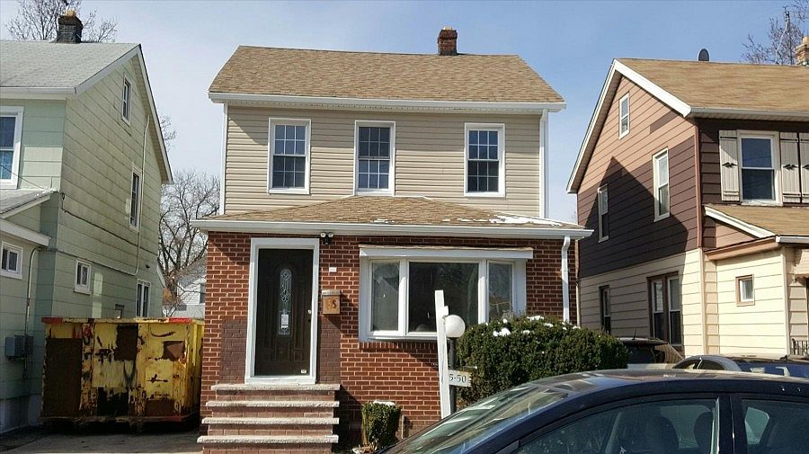 1st image of 11550 199th St