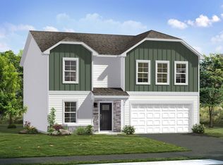 298 Outrigger Rd, Inwood, WV 25428