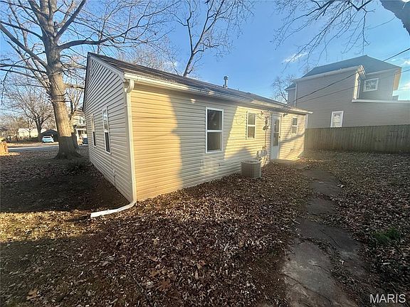 5th image of 507 N A St