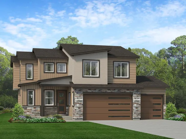 1795 Zeno St, Brighton, CO 80601