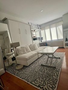 1701 16th St NW APT 504, Washington, DC, 20009