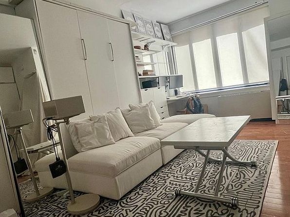1701 16th St NW APT 504