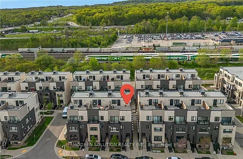 1131 Cooke Blvd #712 Photo 1
