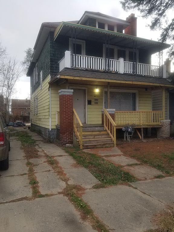 8184 Bryden St 8186, Detroit, MI 48204 Zillow