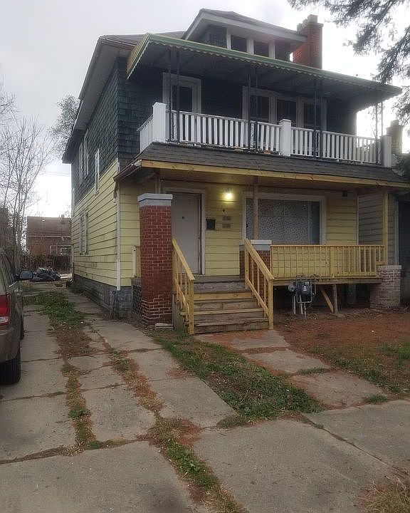 1st image of 8184 Bryden St #8186