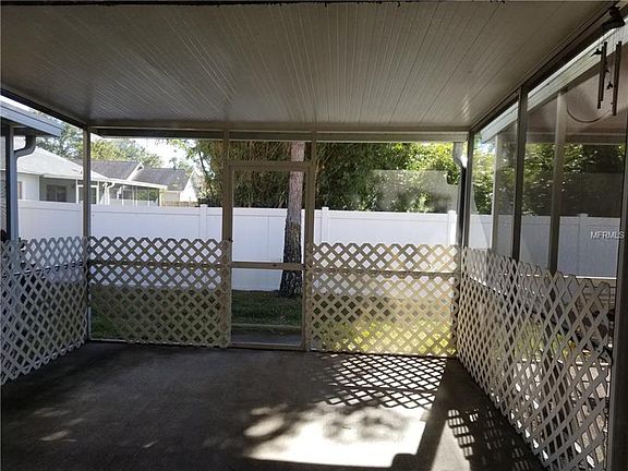 2nd image of 2053 Fluorshire Dr