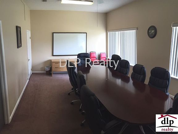 5th image of 1501 Ridgewood Ave Ste 201B