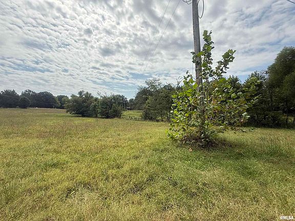 4th image of 0 Wood Rd