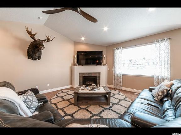 5th image of 4737 W Cobblefield Dr