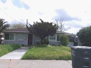 45 Gardiner Way, Rio Vista, CA 94571