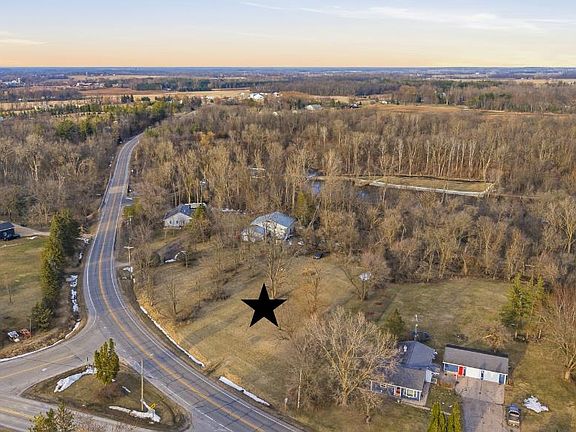 3rd image of 2772 State Road 116