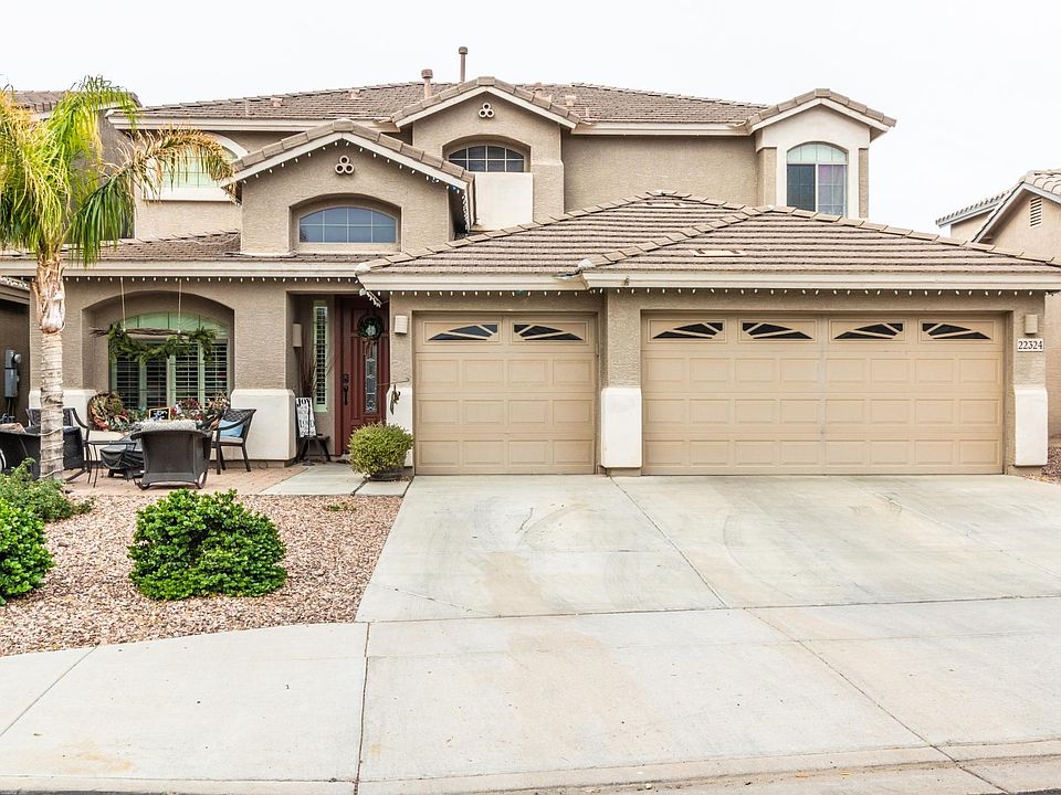 1st image of 22324 N 103rd Dr