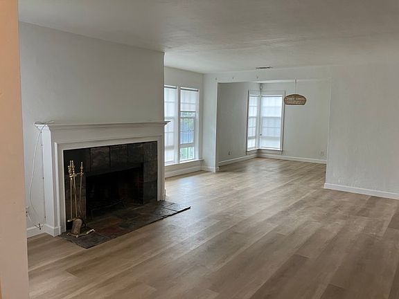 5th image of 4641 Geranium Pl