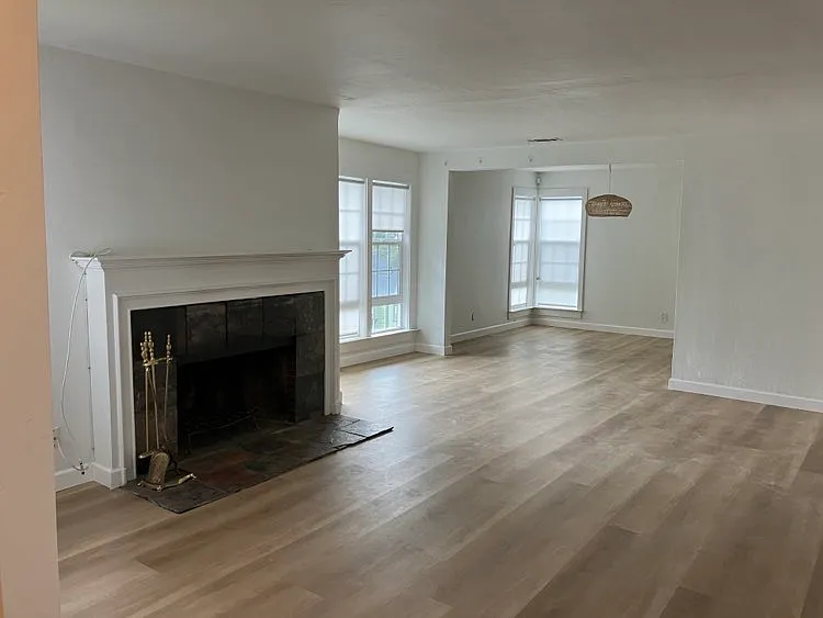 4641 Geranium Pl — Photo 5