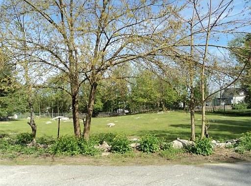Close to area amenities