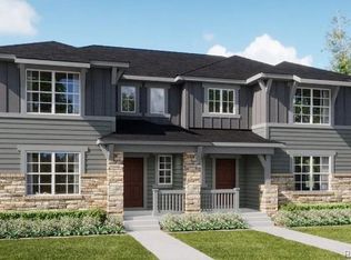 15253 Detroit Street, Thornton, CO 80602