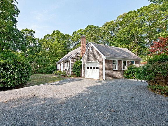 3rd image of 333 Harwich Road
