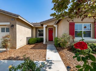 39216 Shree Rd, Temecula, CA 92591