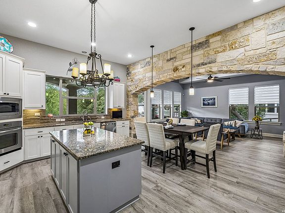 4th image of 13308 IRON HORSE WAY