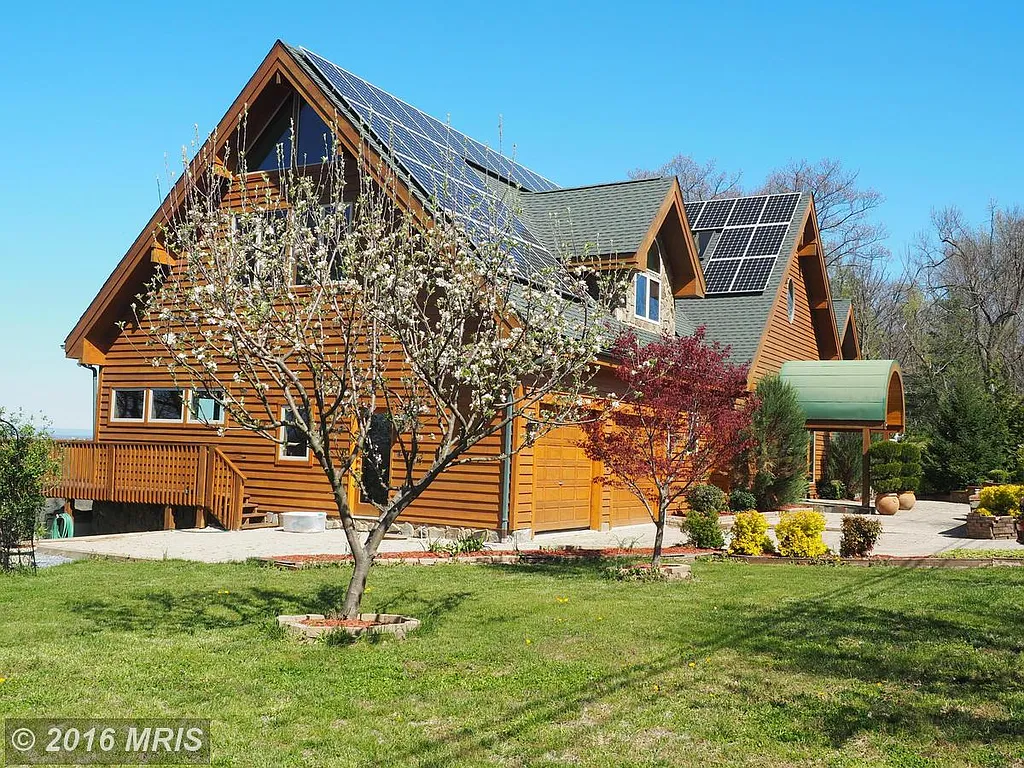 Property photo 3