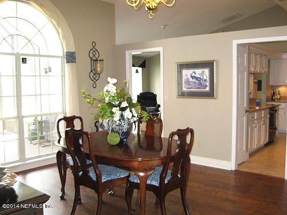 4th image of 12450 Quiet Haven Ct
