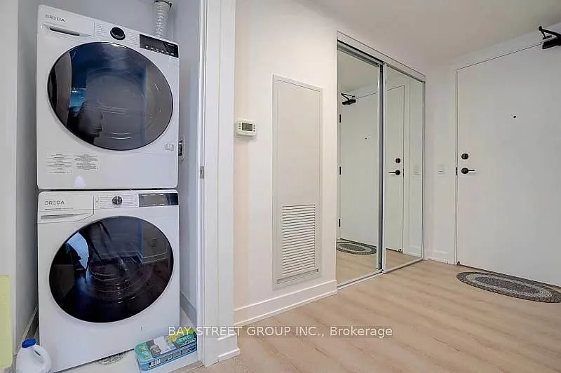 3 bed, $3,350 — Photo 3