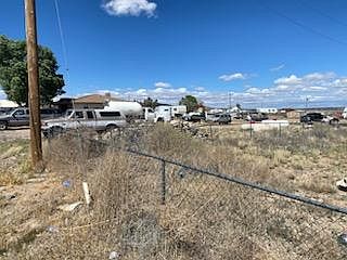 2nd image of 12432 N Byers Street