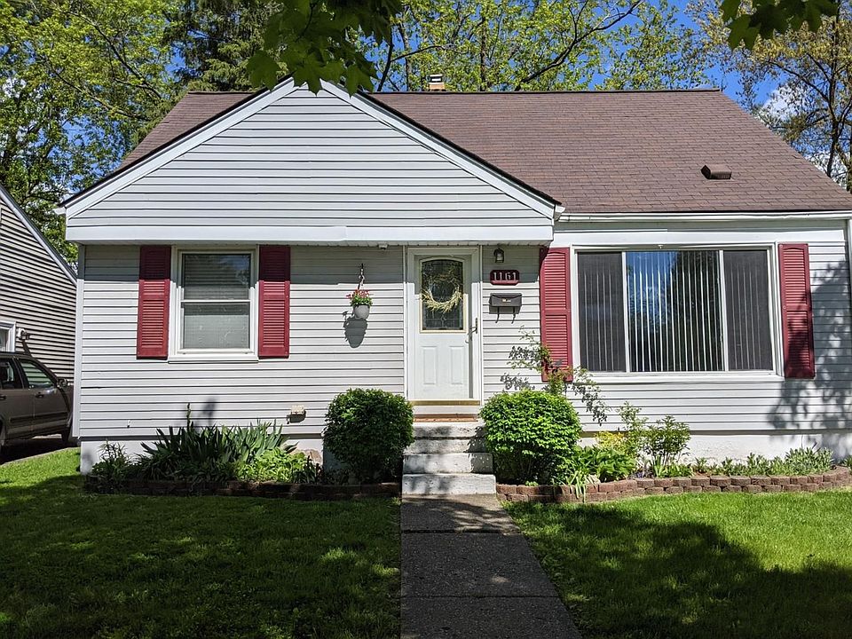 1st image of 1161 Hull Ave