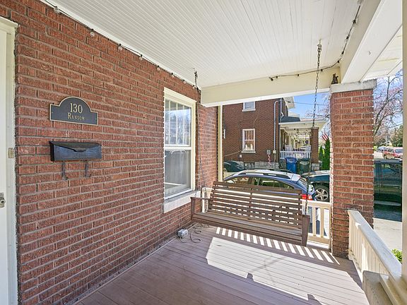 3rd image of 130 Ransom Ave