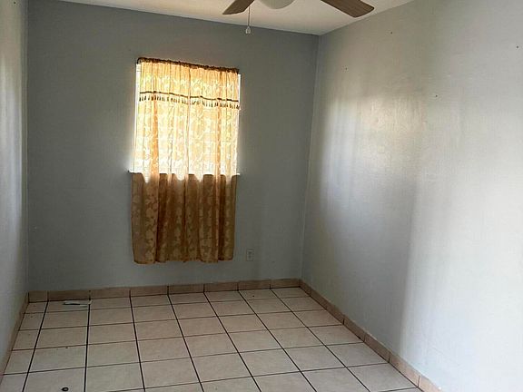 5th image of 10147 Armstrong Dr