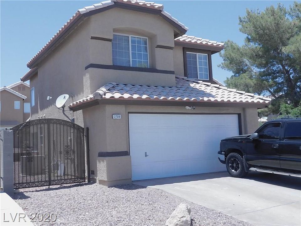 1st image of 2709 Chokeberry Ct
