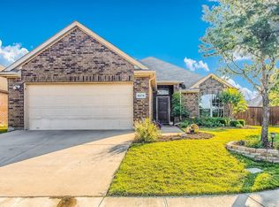 8458 Deep Haven Dr, Dallas, TX 75249