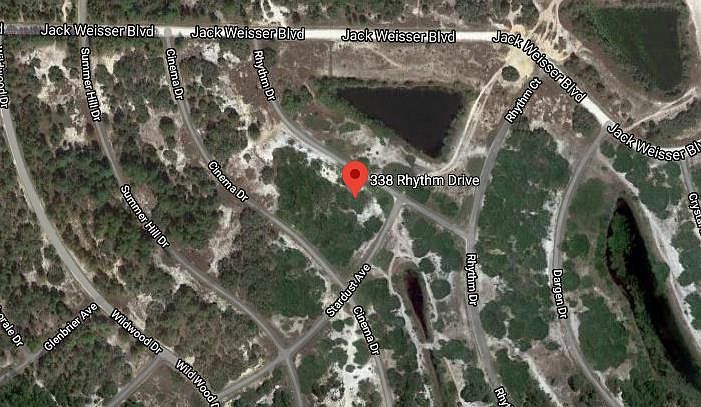 1st image of 338 Rhythm Dr