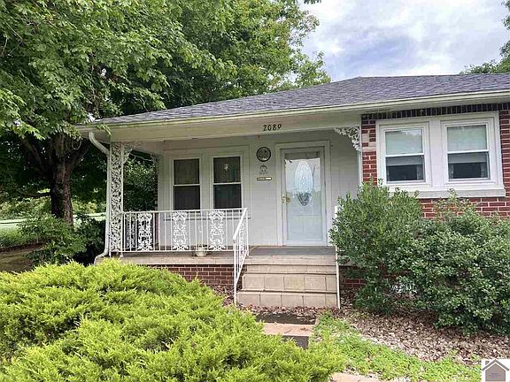 2nd image of 2089 Symsonia Hwy