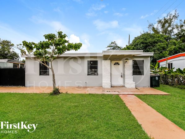12620 NW 15th Ave