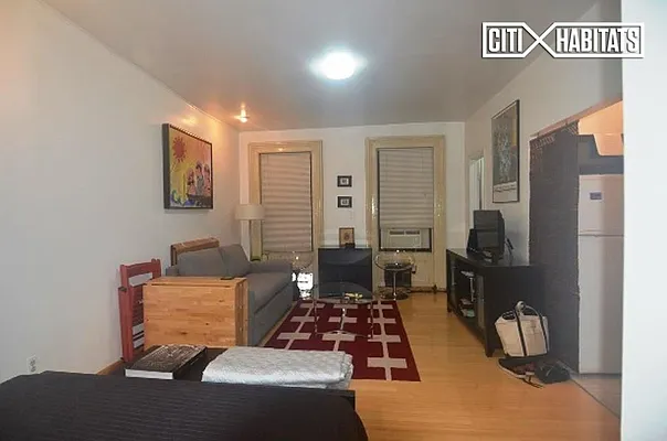 Rented by Citi Habitats | media 32