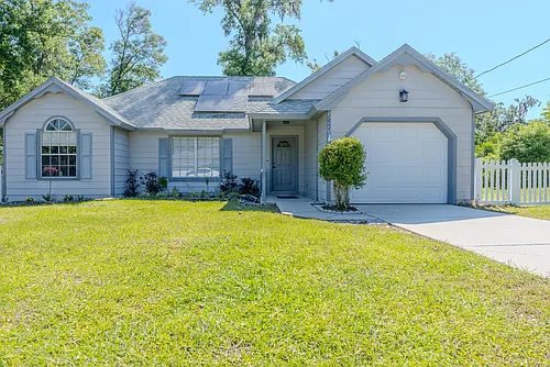 1011 Shayler Ave Photo 1